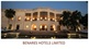 Benares Hotels Ltd posts net profit of Rs. 11.59 crores in Q4 FY2023-24